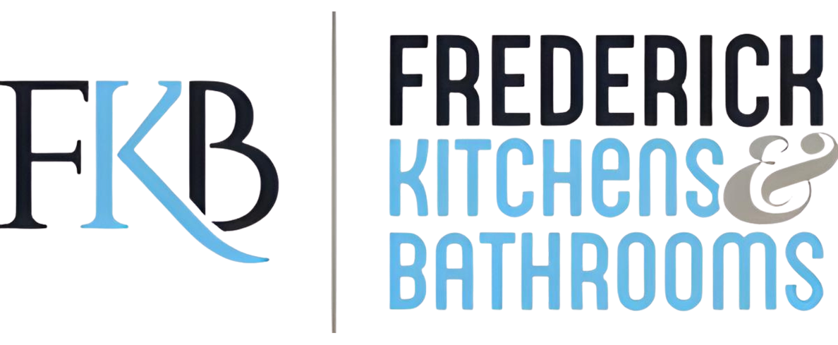 Frederick Kitchens & Bathrooms