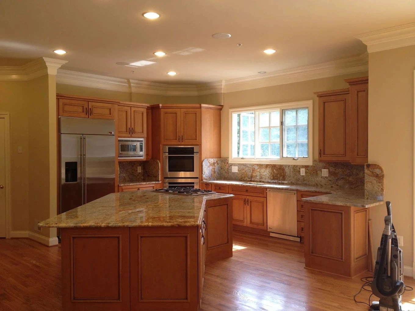 Fredrick Kitchens Bathrooms Gallery 26