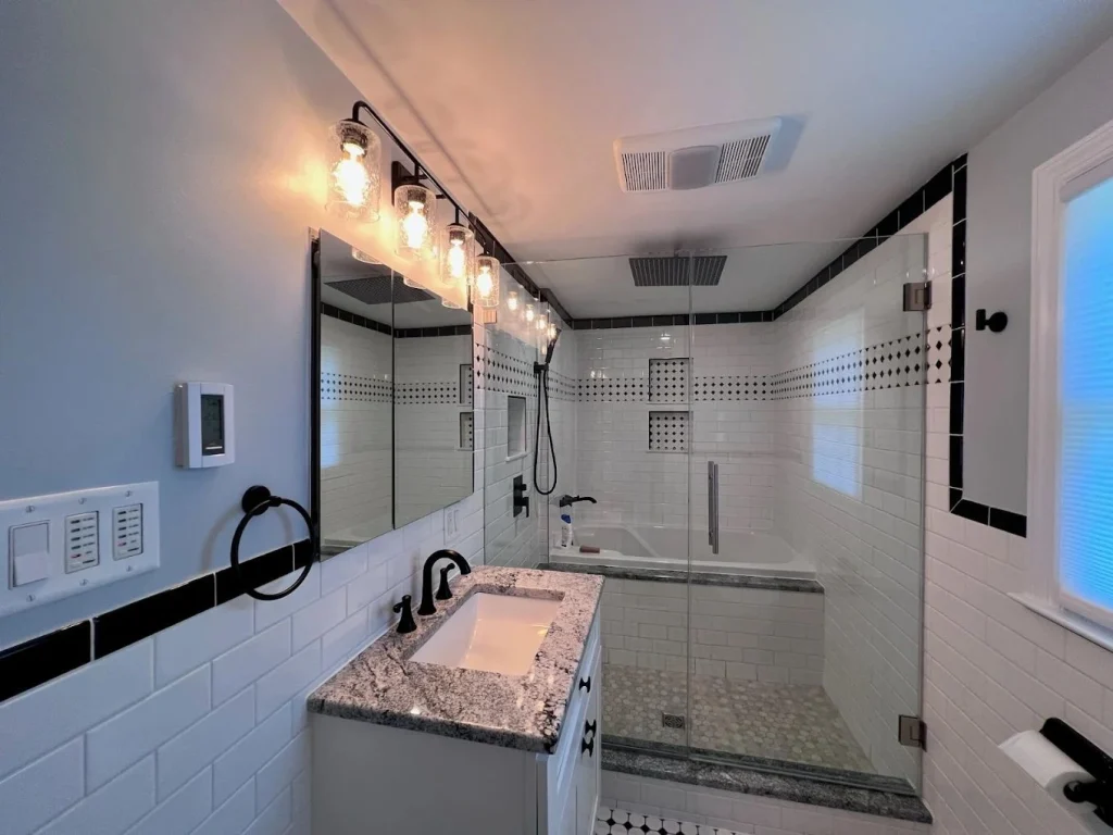 Fredrick Kitchens Bathrooms Gallery 10 Fredrick Kitchens Bathrooms Gallery 33